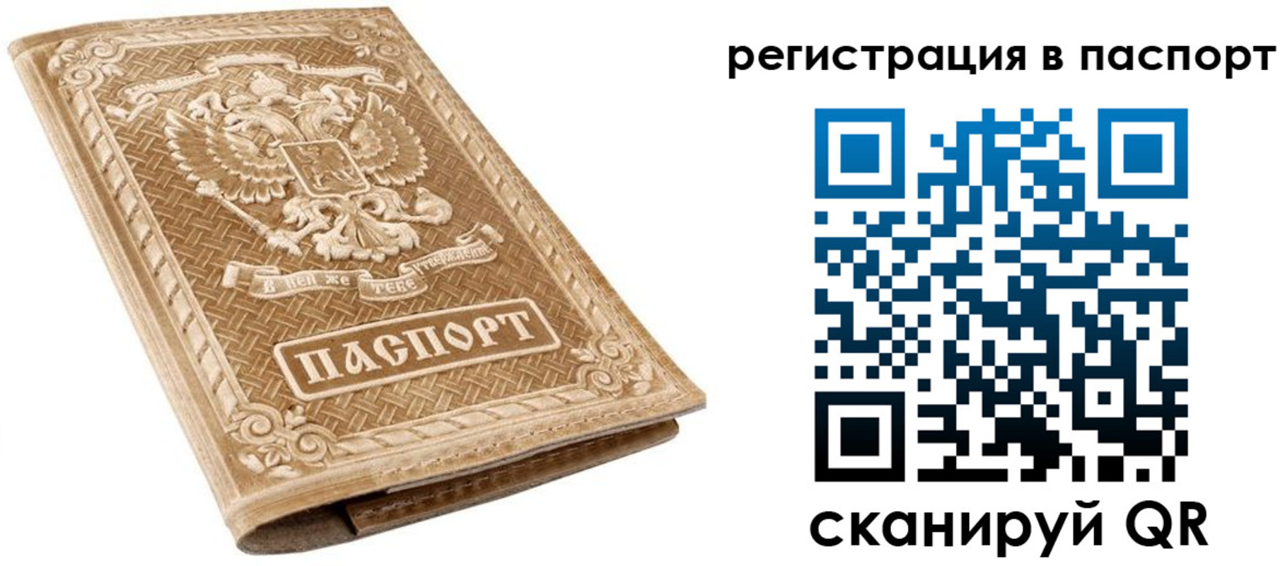 прописка в Заринске
